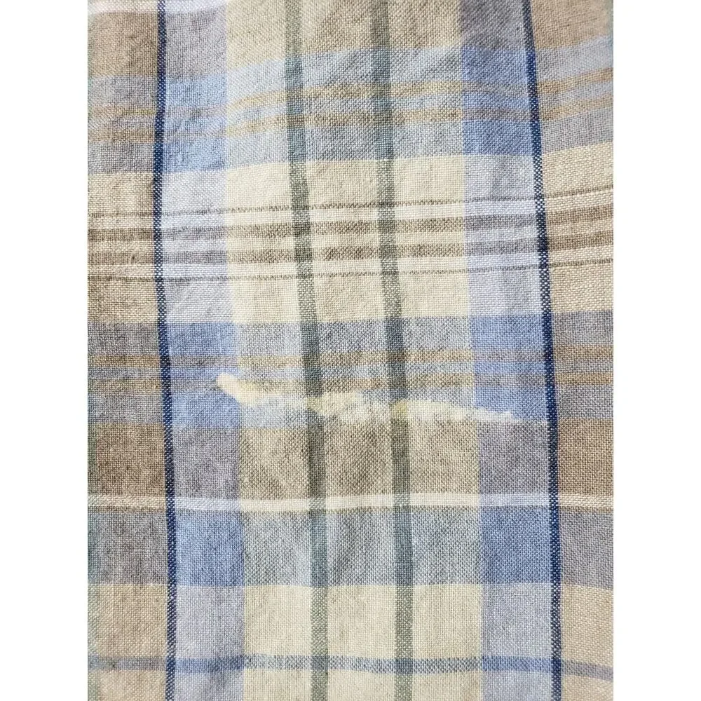 Eddie Bauer Wrap Skirt Women's Size‎ 8 (26